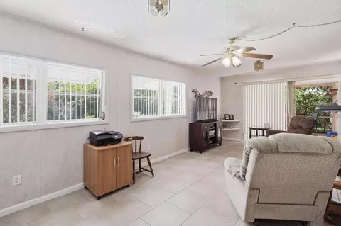 Living - 1505 Donald Rd, Jupiter, FL 33469 photo 2 of 2