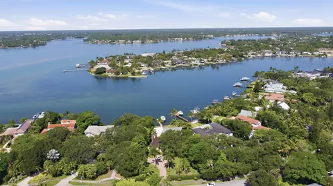 Other - 1505 Donald Rd, Jupiter, FL 33469 photo 5 of 5