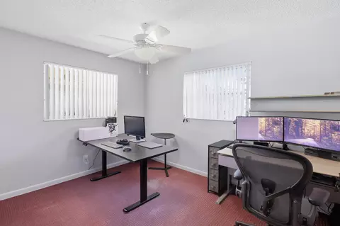 Other - 1505 Donald Rd, Jupiter, FL 33469 photo 2 of 5