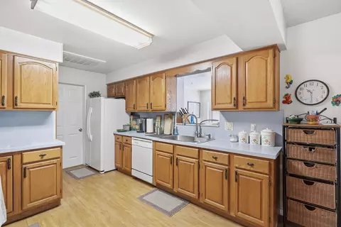 Kitchen - 1505 Donald Rd, Jupiter, FL 33469 photo 1 of 3