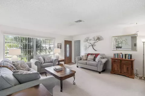 Other - 1505 Donald Rd, Jupiter, FL 33469 photo 1 of 5