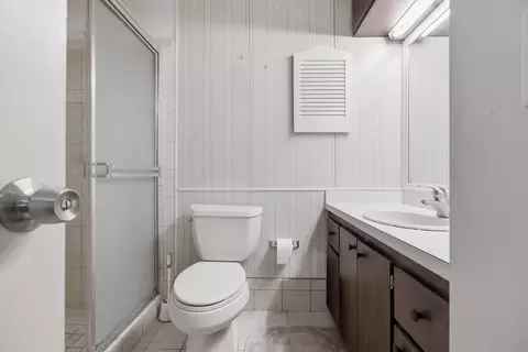 Bath - 1505 Donald Rd, Jupiter, FL 33469 photo 2 of 2