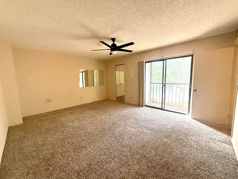 Living - 3100 SE Brook St, Stuart, FL 34997 photo 6 of 6