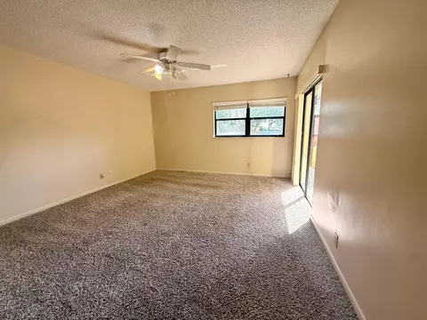 Living - 3100 SE Brook St, Stuart, FL 34997 photo 2 of 6