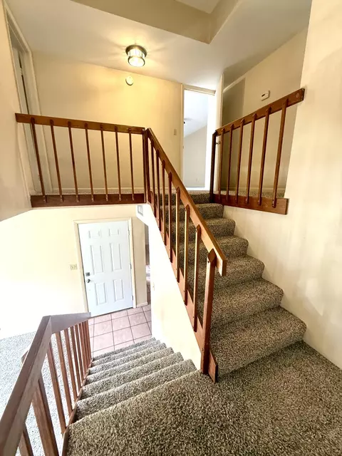 Entry Way - 3100 SE Brook St, Stuart, FL 34997 photo 1 of 1