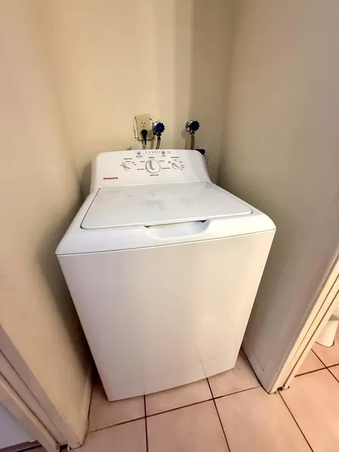 Other - 3100 SE Brook St, Stuart, FL 34997 photo 3 of 6