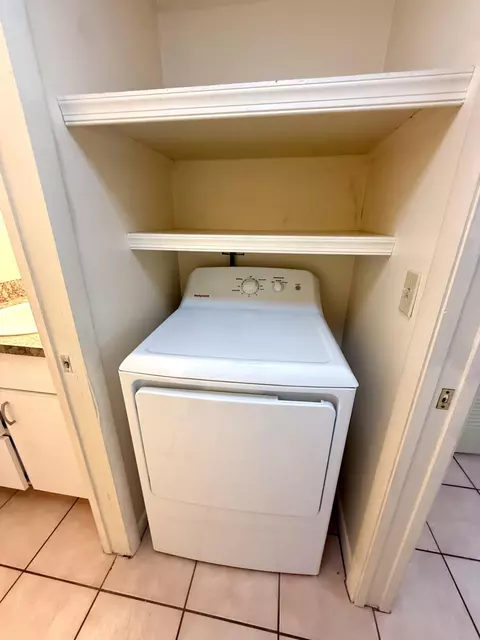 Other - 3100 SE Brook St, Stuart, FL 34997 photo 4 of 6