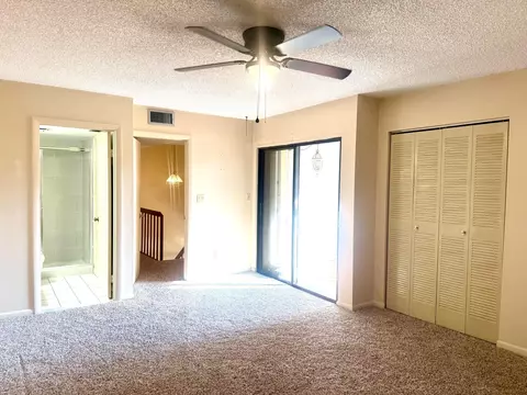 Bedroom - 3100 SE Brook St, Stuart, FL 34997 photo 2 of 2