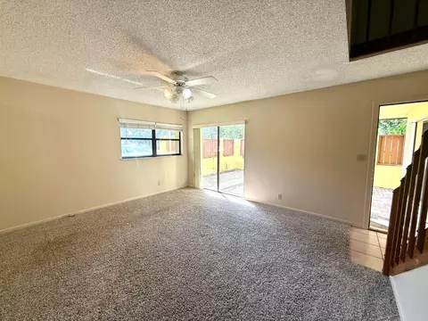 Living - 3100 SE Brook St, Stuart, FL 34997 photo 3 of 6