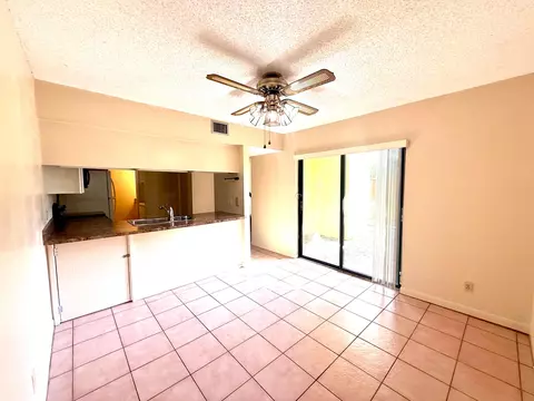 Living - 3100 SE Brook St, Stuart, FL 34997 photo 5 of 6