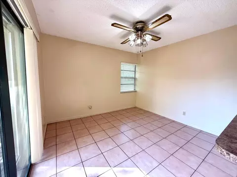 Living - 3100 SE Brook St, Stuart, FL 34997 photo 4 of 6
