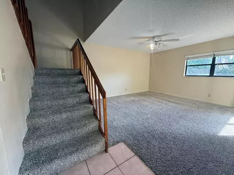 Living - 3100 SE Brook St, Stuart, FL 34997 photo 1 of 6