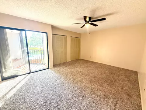 Bedroom - 3100 SE Brook St, Stuart, FL 34997 photo 1 of 2