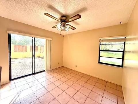 Other - 3100 SE Brook St, Stuart, FL 34997 photo 1 of 6