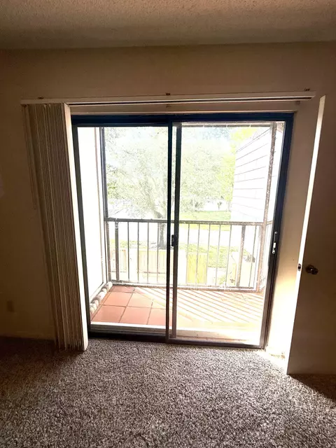 Other - 3100 SE Brook St, Stuart, FL 34997 photo 6 of 6
