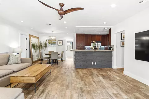 1400 NE 17th Ave, Fort Lauderdale, FL 33304