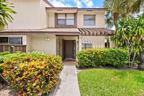 3952 Cocoplum Cir #3646, Coconut Creek, FL 33063