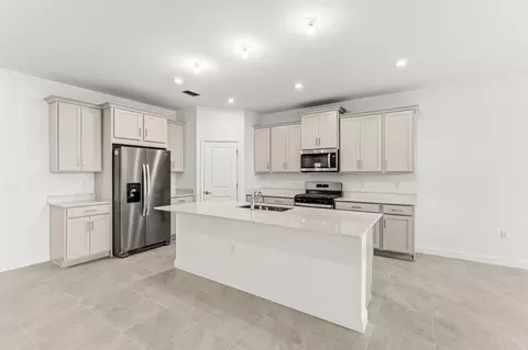 10864 SW Orana Dr, Port Saint Lucie, FL 34987