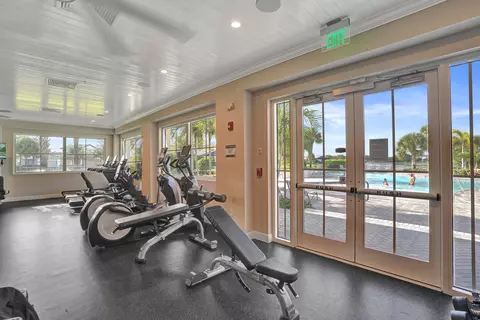 Other - 4147 Rosa Dr, Lighthouse Point, FL 33064 photo 7 of 9