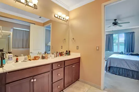 Entry Way - 4147 Rosa Dr, Lighthouse Point, FL 33064 photo 1 of 1