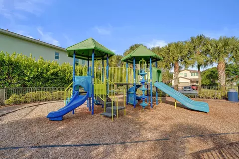 Other - 4147 Rosa Dr, Lighthouse Point, FL 33064 photo 9 of 9