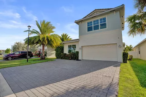 Exterior - 4147 Rosa Dr, Lighthouse Point, FL 33064 photo 7 of 11