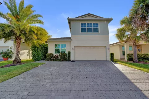 Exterior - 4147 Rosa Dr, Lighthouse Point, FL 33064 photo 8 of 11