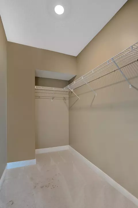 Other - 4147 Rosa Dr, Lighthouse Point, FL 33064 photo 6 of 9