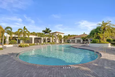 Exterior - 4147 Rosa Dr, Lighthouse Point, FL 33064 photo 11 of 11