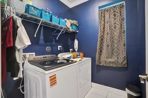 Other - 4147 Rosa Dr, Lighthouse Point, FL 33064 photo 2 of 9