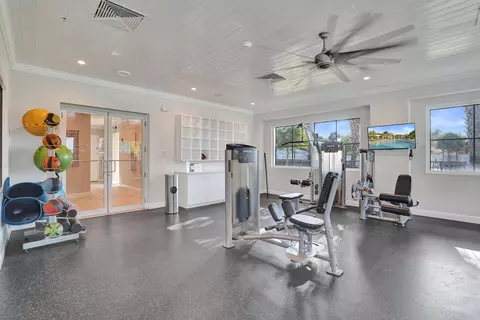 Other - 4147 Rosa Dr, Lighthouse Point, FL 33064 photo 8 of 9