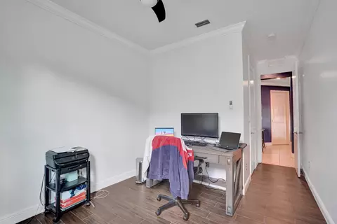 Other - 4147 Rosa Dr, Lighthouse Point, FL 33064 photo 5 of 9