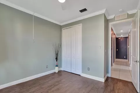Other - 4147 Rosa Dr, Lighthouse Point, FL 33064 photo 3 of 9