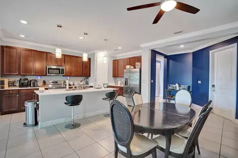 Other - 4147 Rosa Dr, Lighthouse Point, FL 33064 photo 1 of 9