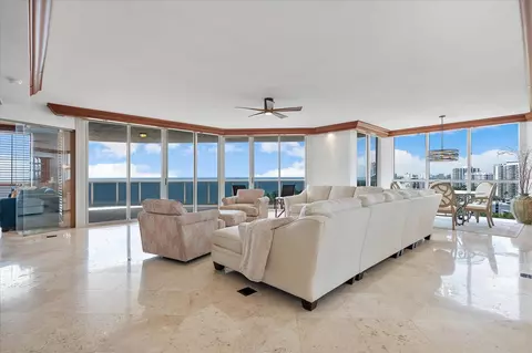 3100 N Ocean Blvd #1210, Fort Lauderdale, FL 33308
