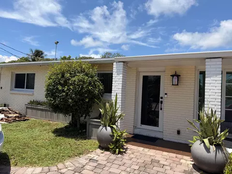 1905 S Florida Mango Rd, West Palm Beach, FL 33406