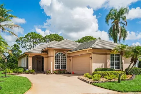 7213 Marsh Ter, Port Saint Lucie, FL 34986
