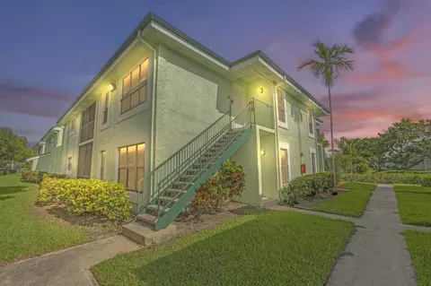 8771 NW 39th St #8771, Sunrise, FL 33351