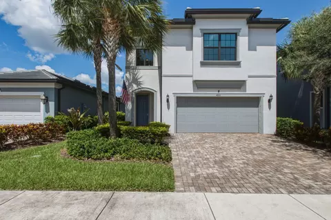 4601 Pinehurst Trl E, Oakland Park, FL 33309