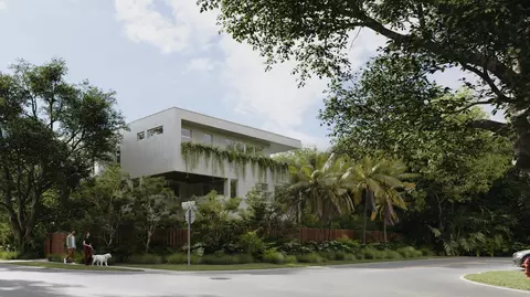 728 SW 15th Ave, Fort Lauderdale, FL 33312