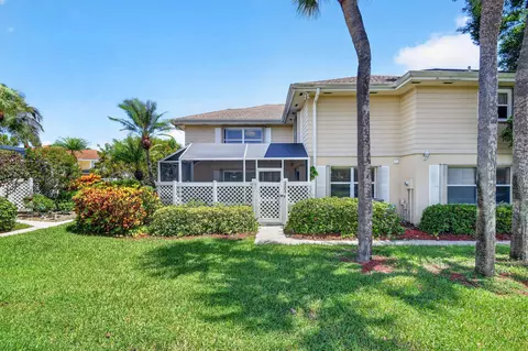 3504 Medford Ct, Boynton Beach, FL 33436