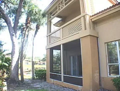4791 Via Palm Lks #1706, West Palm Beach, FL 33417