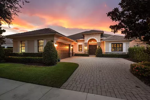 9277 Equus Cir, Boynton Beach, FL 33472
