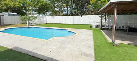 1751 Lauderdale Manor Dr, Fort Lauderdale, FL 33311
