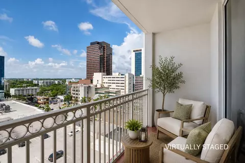 511 SE 5th Ave #1111, Fort Lauderdale, FL 33301