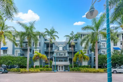 250 NE 3rd Ave #1305, Delray Beach, FL 33444