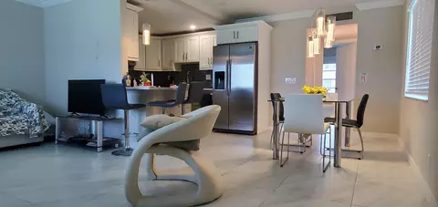 999 Normandy U #999, Delray Beach, FL 33484