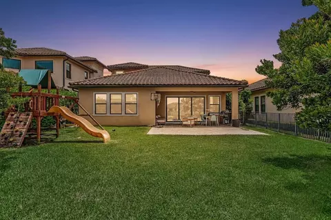 12143 S Baypoint Cir, Parkland, FL 33076