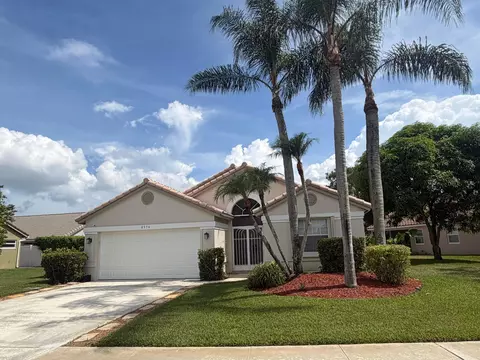 8576 Windy Cir, Boynton Beach, FL 33472