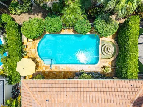 Exterior - 15968 Double Eagle Trl, Delray Beach, FL 33446 photo 8 of 9